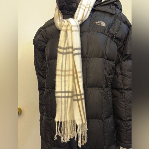 Cejon scarf  - Picture 3 of 4